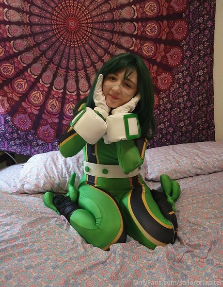 big tits bikini onlyfans sexy archive