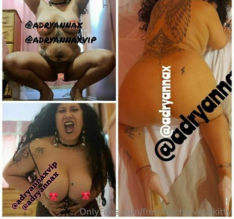 freemischievouskitty pornstar exclusive archive