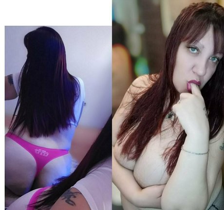 freemischievouskitty nude model img