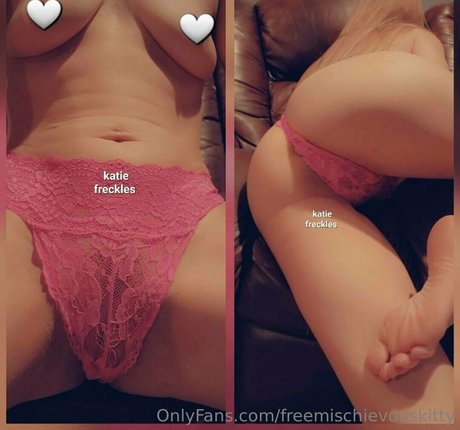 freemischievouskitty star xxx images