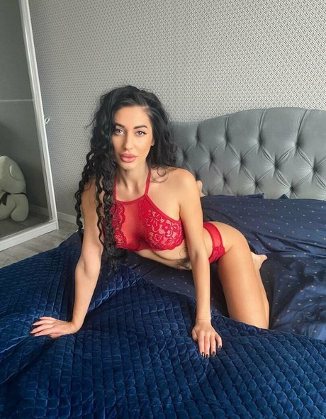 your sweet mari star hot pictures