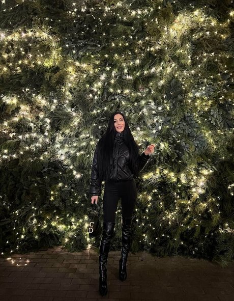 your sweet mari star sexy img