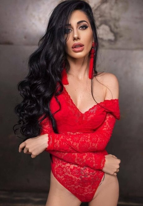 your sweet mari pornstar erotic photo