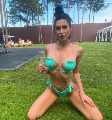 your sweet mari pornstar naked images