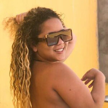 Kelly Rodrigues free pornstar images