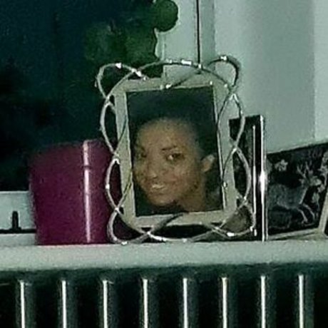 thetastytiffany top pornstar galleries