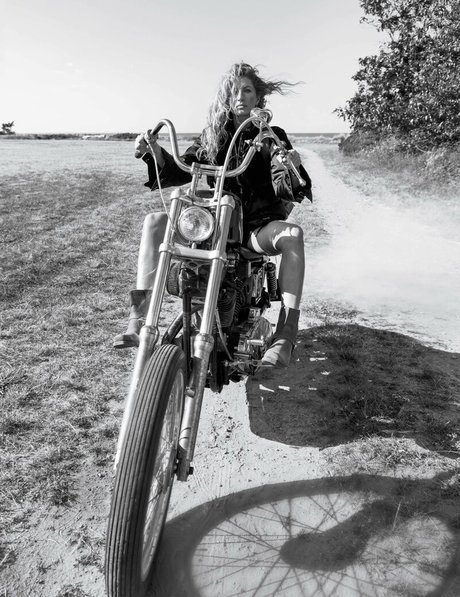 Gisele Bundchen hd pornstar galleries