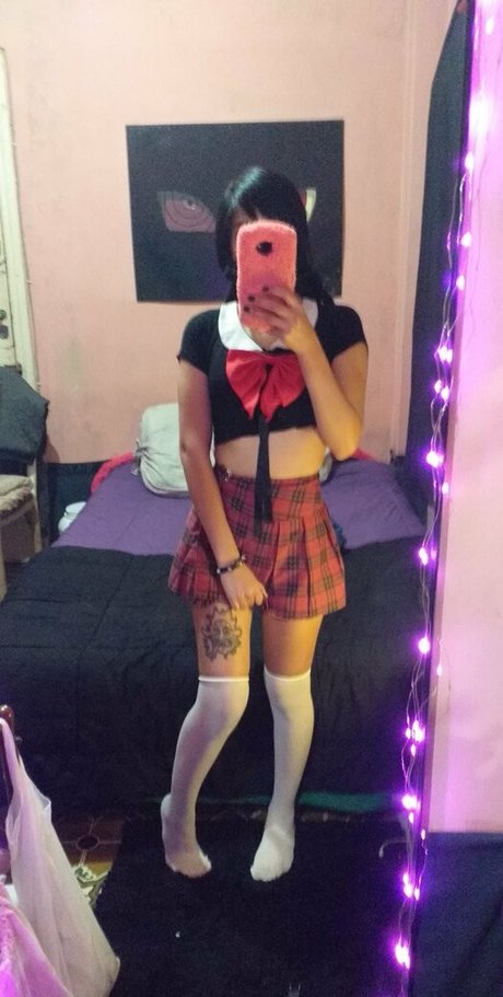 uniform onlyfans free porn picture