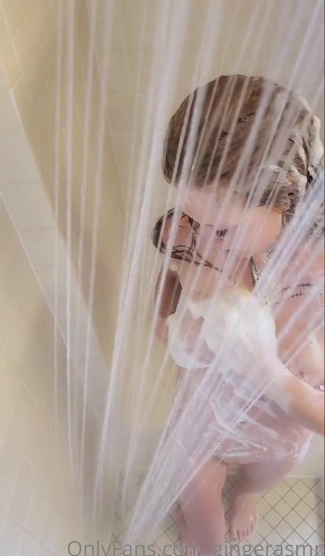 Ginger ASMR hot pornstar pictures