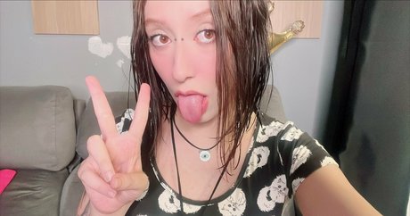 lingerie onlyfans hot naked img