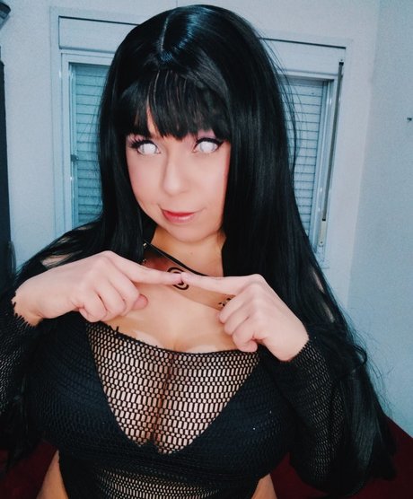 Keka Pankeka model hot gallery