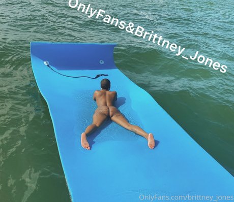 Brittney jones pornstar high quality archive