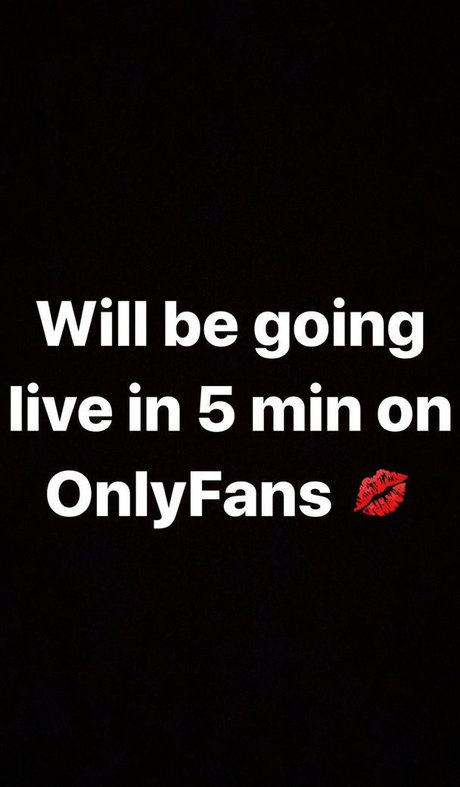 Brittney jones pornographic actress galleries