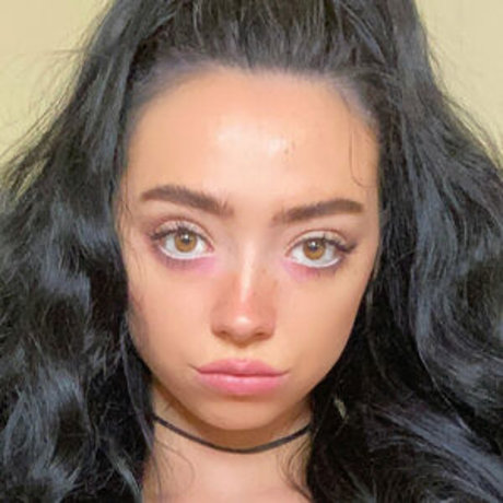 stripper onlyfans pornographic images