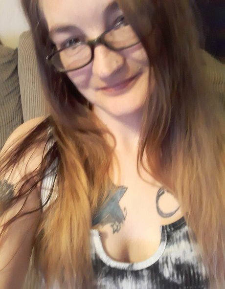 shemale outdoor onlyfans erotic photos