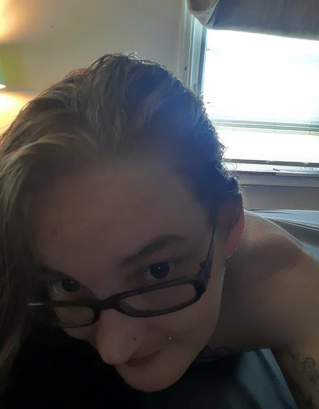 blowjob public onlyfans art nude photos