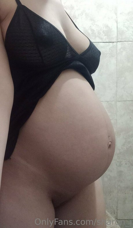 sharon i pornstar adult archive