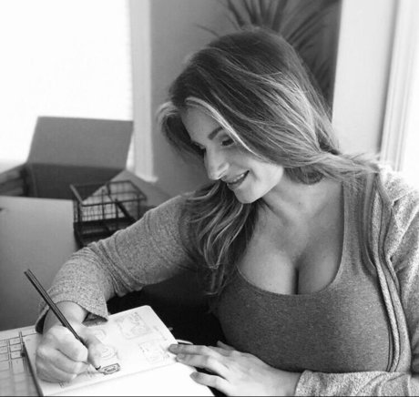 old onlyfans porn gallery