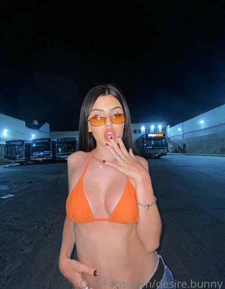 blonde natural onlyfans art nude archive