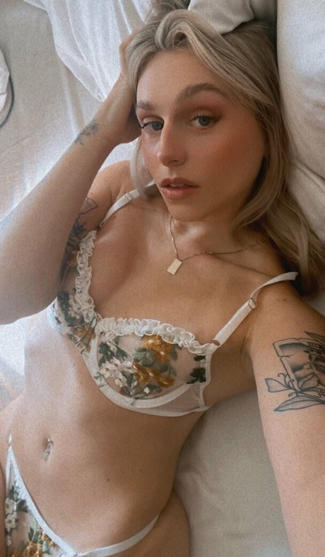 Honeypotvip hot model galleries