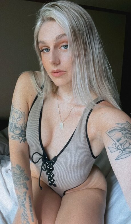 Honeypotvip star free img