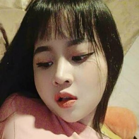 triple b28 hot star photos