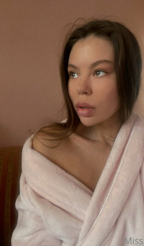 bonnieshai sex star galleries