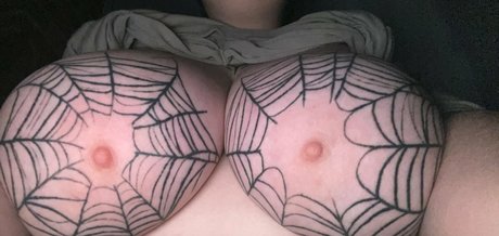 Shawtydyin03 pornstar adult img