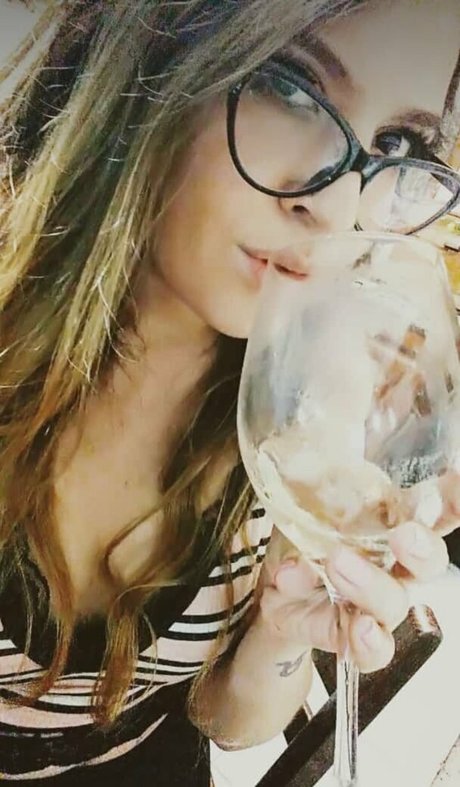 exoticalphagirl pornstar naked pics