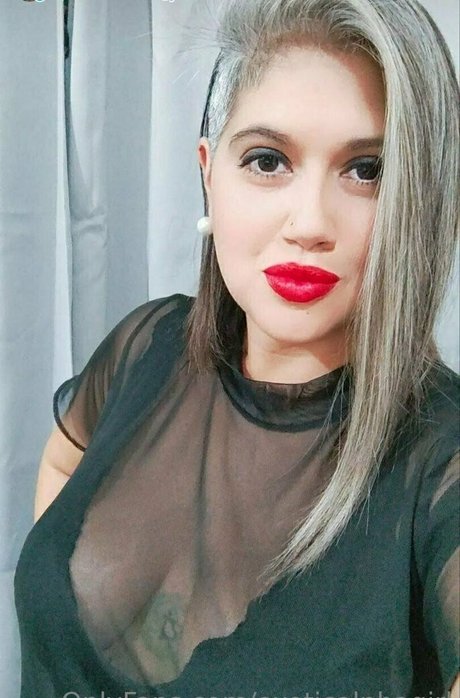 exoticalphagirl pornstar art pic