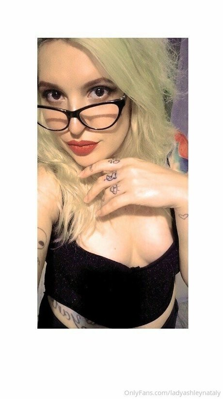 exoticalphagirl high quality pornstar image