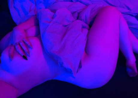 bigtitttygffree model perfect picture