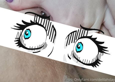 delilahslay nudes pornstar images