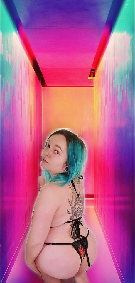 delilahslay sexy pornstar picture