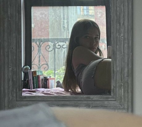 Sophia Haggerty model sex picture