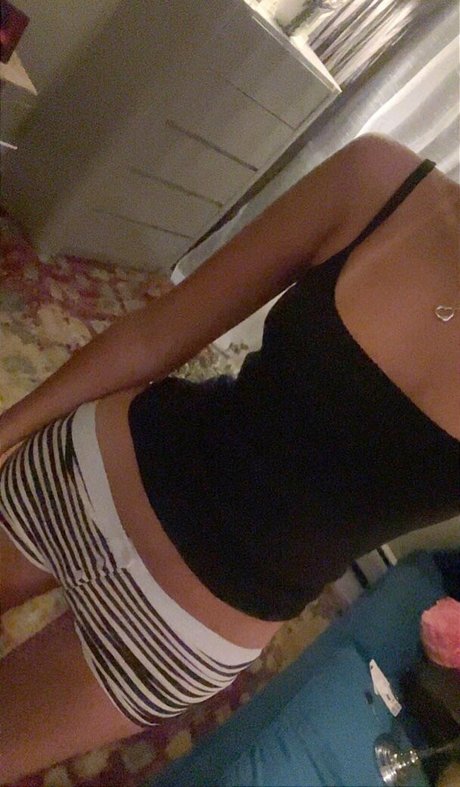 Sophia Haggerty best star archive