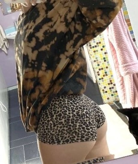 Sophia Haggerty sexy pornstar archive