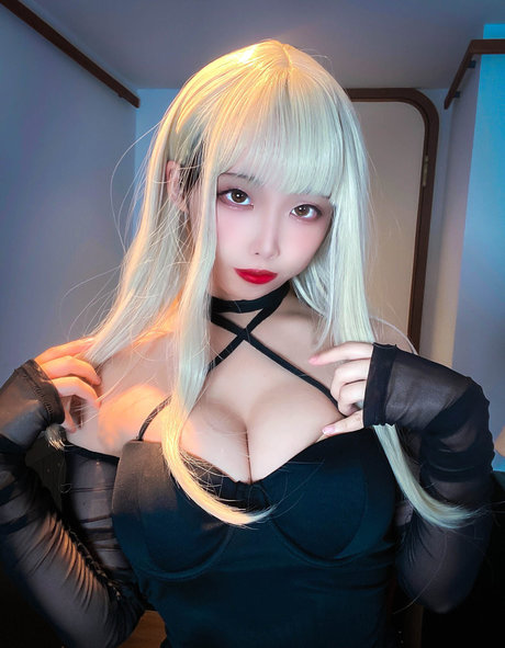 NazoEirian perfect pornstar pictures