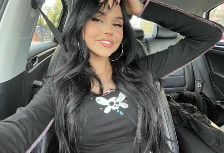 teacher onlyfans nice gallery