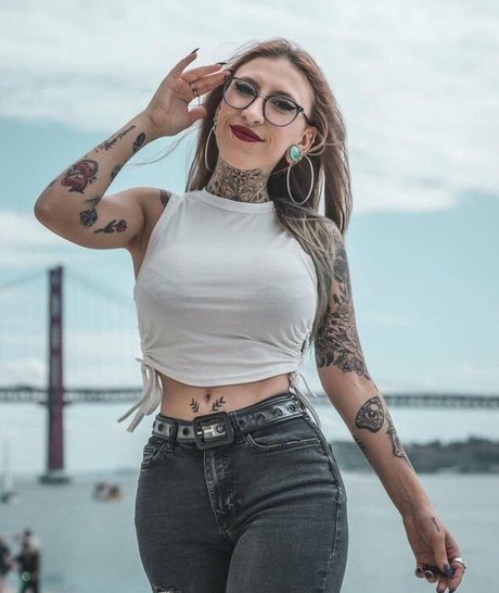 amateur pov onlyfans free sex gallery