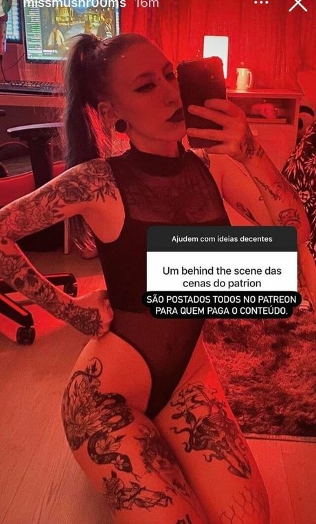 shower onlyfans nudes image