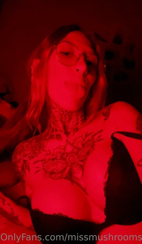 cum swallow onlyfans perfect image