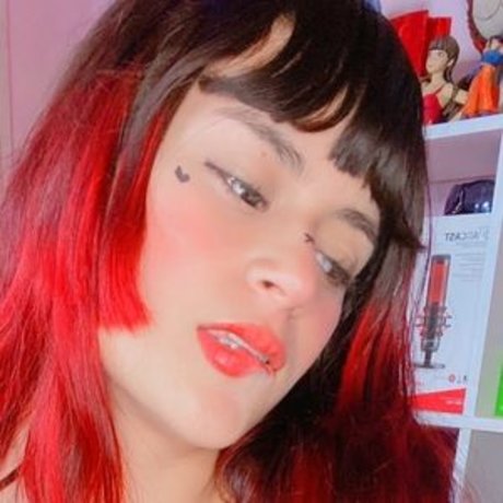 LooreGarcia S2 exclusive model galleries