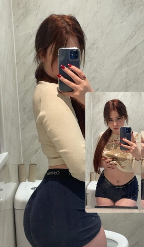 ig francesca xx best pornstar image