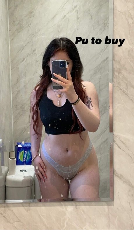 ig francesca xx hot star pictures