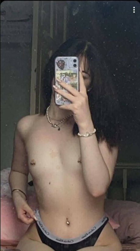 ig francesca xx nudes pornstar images