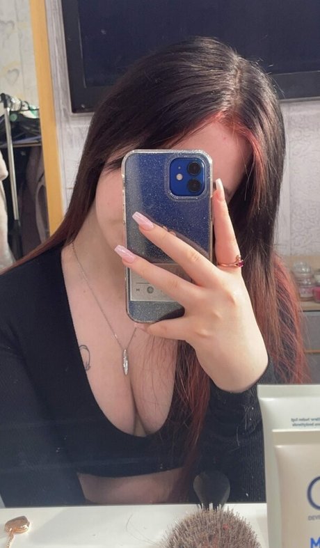 ig francesca xx pornstar naked galleries