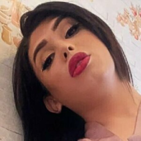 Gaby Anchieta hd pornstar img