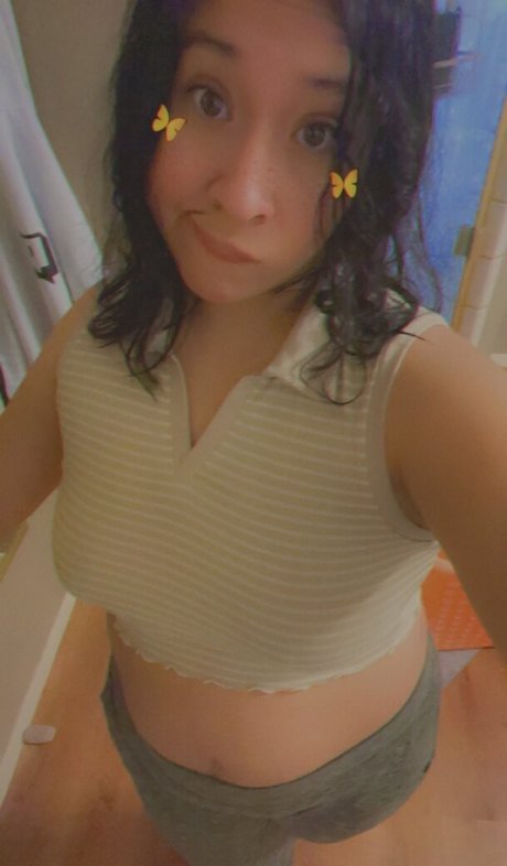 GoldnPersephone pornstar picture