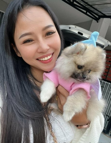 justjjeal pornstar nude picture